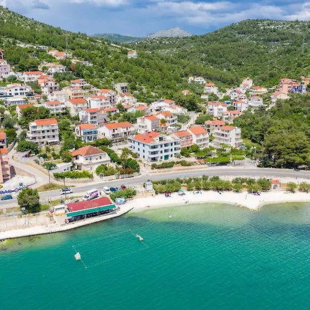 Ann Apartament