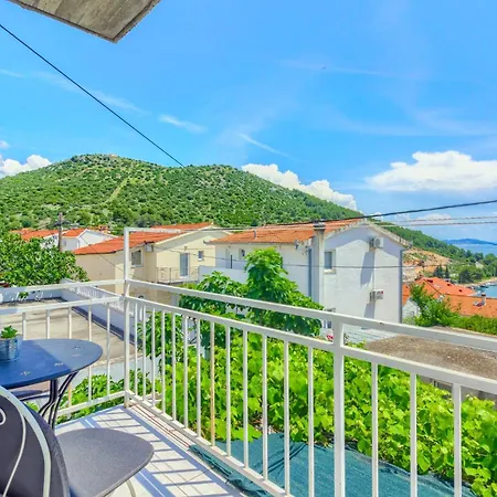 Ann Apartament