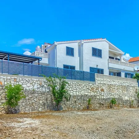 Ann Apartament *
