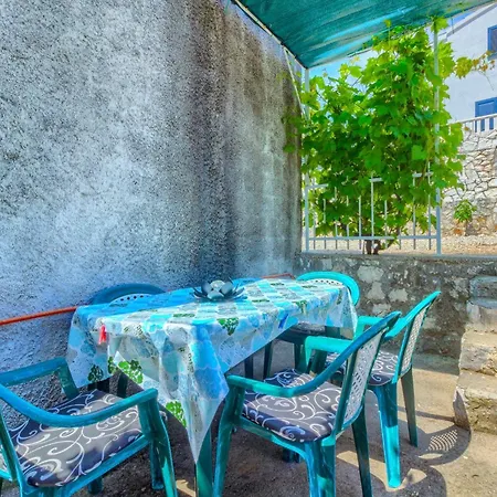 Apartament Ann