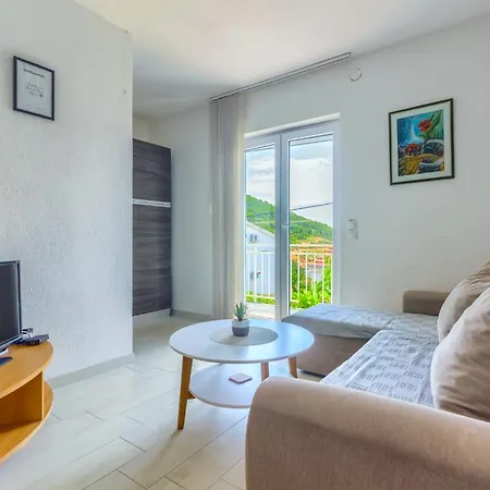 Ann Apartament